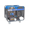 Дизельный генератор TSS SDG 14000EHA