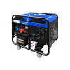 Дизельный генератор TSS SDG 14000EH3A