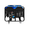 Дизельный генератор TSS SDG 14000EH3A