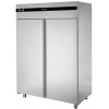 Шкаф холодильный Apach F1400TN DOM PLUS