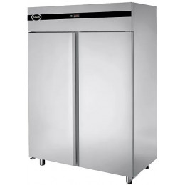 ШКАФ ХОЛОДИЛЬНЫЙ APACH F1400TN DOM PLUS