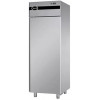 Шкаф морозильный Apach F700BT DOM PLUS