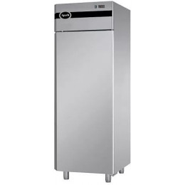 Шкаф морозильный Apach F700BT DOM PLUS