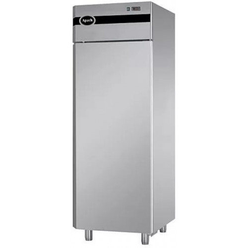 Шкаф морозильный Apach F700BT DOM PLUS