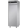 Шкаф холодильный Apach F700TN DOM PLUS