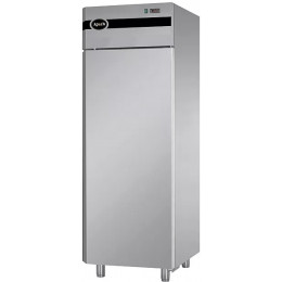 ШКАФ ХОЛОДИЛЬНЫЙ APACH F700TN DOM PLUS