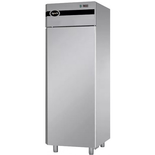 Шкаф холодильный Apach F700TN DOM PLUS