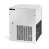 Льдогенератор Apach AG280B A гранулы