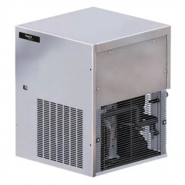 Льдогенератор Apach AG510B A гранулы