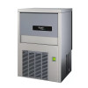 Льдогенератор Apach ACB2806B A кубик