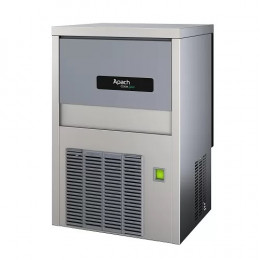 Льдогенератор Apach ACB2806B A кубик