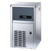 Льдогенератор Apach ACB2204B WP кубик