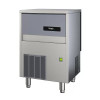 Льдогенератор Apach ACB3716B A кубик