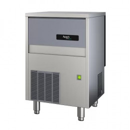 Льдогенератор Apach ACB3716B A кубик