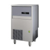 Льдогенератор Apach ACB4625B A кубик