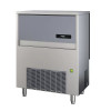 Льдогенератор Apach ACB6840B A кубик