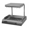 Мармит для картофеля фри GRILL MASTER Ф2ПКЭ 21603
