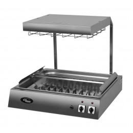 Мармит для картофеля фри GRILL MASTER Ф2ПКЭ 21603