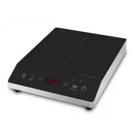 ПЛИТА ИНДУКЦИОННАЯ HURAKAN HKN-HST35F PRO