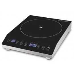 ПЛИТА ИНДУКЦИОННАЯ HURAKAN HKN-ST35F PRO
