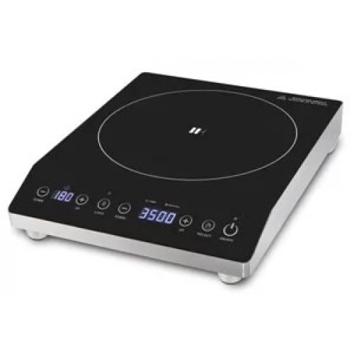 Плита индукционная Hurakan HKN-ST35F PRO