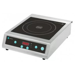 ПЛИТА ИНДУКЦИОННАЯ HURAKAN HKN-M35F PRO