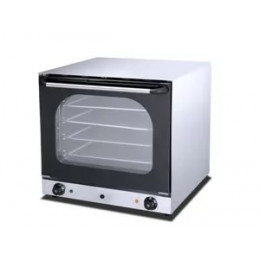 ПЕЧЬ КОНВЕКЦИОННАЯ HURAKAN HKN-XFT133M