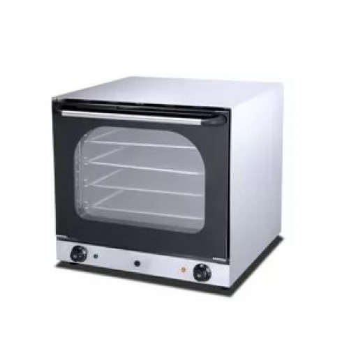 Печь конвекционная Hurakan HKN-XFT133M