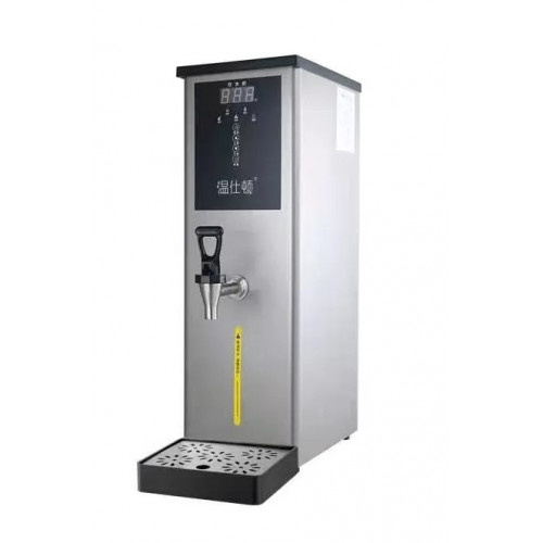 Электрокипятильник HURAKAN HKN-HVZ35M