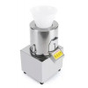 Измельчитель овощей Hurakan HKN-VC160