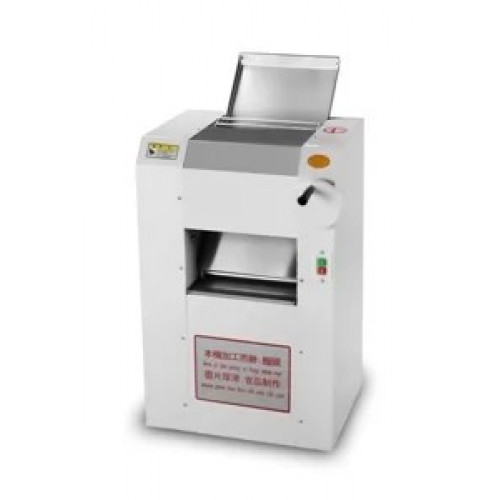 Тестораскатка Hurakan HKN-DSH300