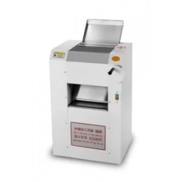 ТЕСТОРАСКАТКА HURAKAN HKN-DSH350