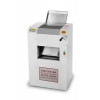 Тестораскатка Hurakan HKN-DSH500