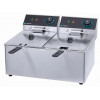 Фритюрница Hurakan HKN-FD1111N