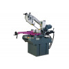 Ленточнопильный станок с гидроразгрузкой Optimum OPTIsaw S 300DG