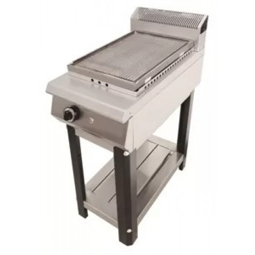Жарочная поверхность электрическая Kayman ПЖГ-1-11