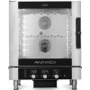 Пароконвектомат ALPHATECH ICON ICET071E+ILCS2+ISC04