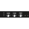 Пароконвектомат ALPHATECH ICON ICET071E+ILCS2+ISC04