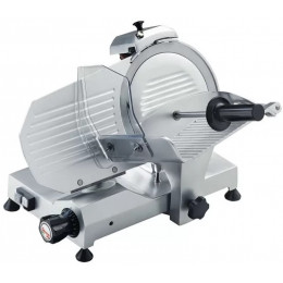 Слайсер Sirman MIRRA 250C RD тефлон