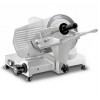 Слайсер Sirman MIRRA 220 C