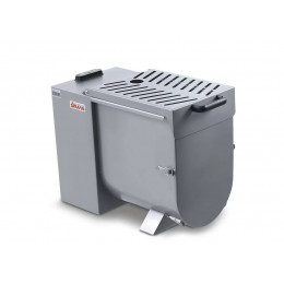 Фаршемешалка Sirman IP30M Y14 3Ф