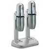 Миксер Sirman Sirio 2 CC 900 CHR CE