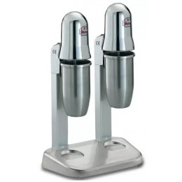 Миксер Sirman Sirio 2 CC 900 CHR CE