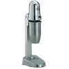 Миксер Sirman Sirio CC 900 CHR CE