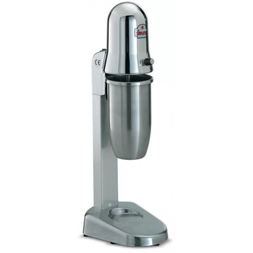 Миксер Sirman Sirio CC 900 CHR CE