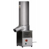Измельчитель сухарей Apach Bakery Line МАС100