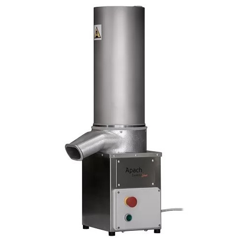 Измельчитель сухарей Apach Bakery Line МАС100