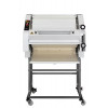 Багетоформовщик Apach Bakery Line MBA/3C