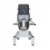 Миксер планетарный Apach Bakery Line APL80 3Ф.