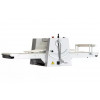 Тестораскатка Apach Bakery Line ASH500/1000B